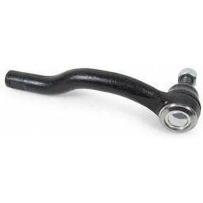 Outer Tie Rod End