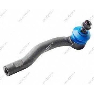 MEVOTECH - ngbbkdx6z3 - Outer Tie Rod End