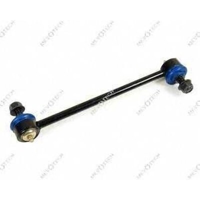 Sway Bar Link Or Kit