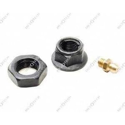 MEVOTECH - ngbbkdx6z3 - Outer Tie Rod End