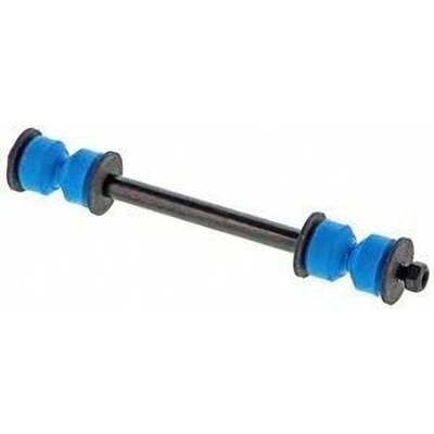 Sway Bar Link Or Kit
