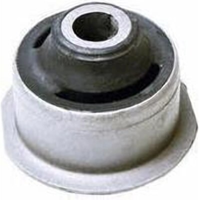 Lower Control Arm Bushing Or Kit