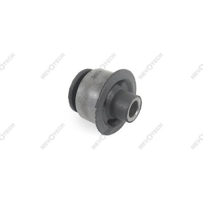 MEVOTECH - 346rvmylpn - Lower Control Arm Bushing Or Kit