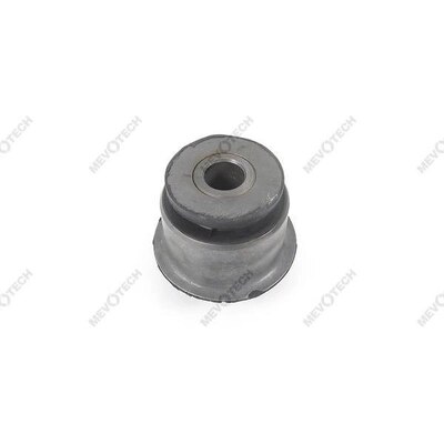 MEVOTECH - 346rvmylpn - Lower Control Arm Bushing Or Kit