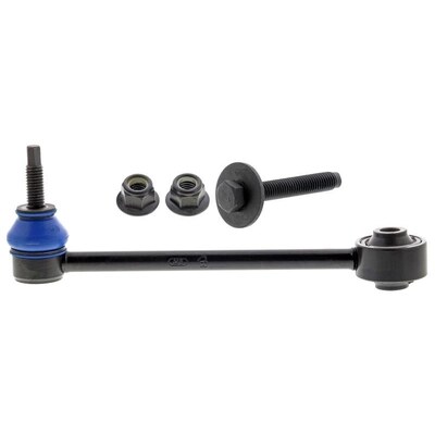 Sway Bar Link Or Kit