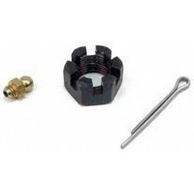MEVOTECH - 3j7paaz2w3 - Upper Ball Joint