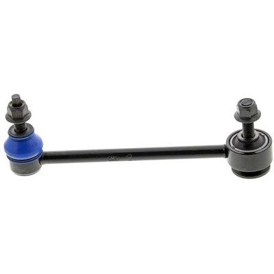 MEVOTECH - 3lojqojb73 - Sway Bar Link Or Kit