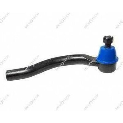 MEVOTECH - e2jyjpqyd3 - Outer Tie Rod End