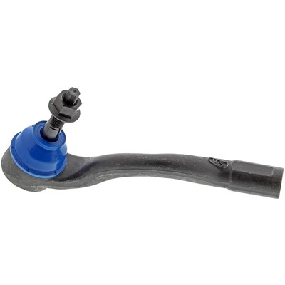 MEVOTECH - 34podkg6k3 - Outer Tie Rod End