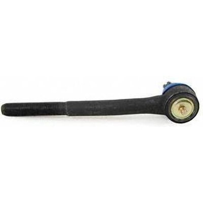 Outer Tie Rod End