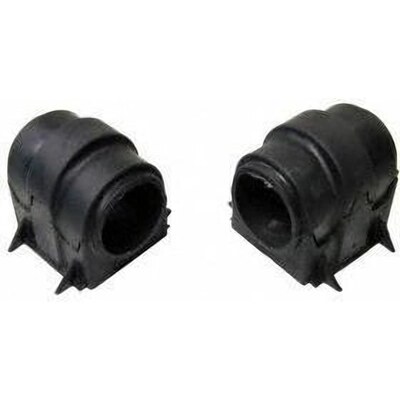 MEVOTECH - er6zz2gb7e - Sway Bar Frame Bushing Or Kit