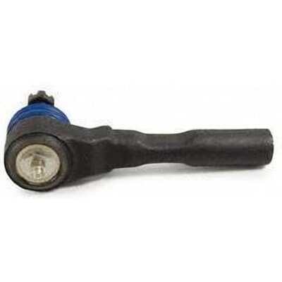 Outer Tie Rod End