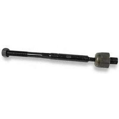 Inner Tie Rod End