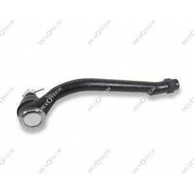Outer Tie Rod End