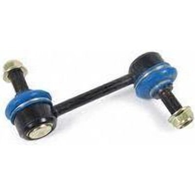 Sway Bar Link Or Kit