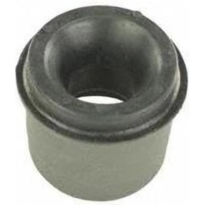 Sway Bar Frame Bushing Or Kit