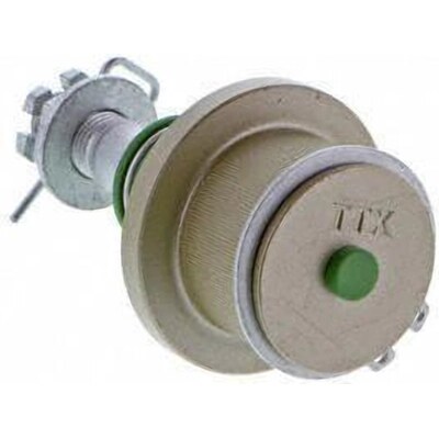 MEVOTECH - ek76gv6923 - Lower Ball Joint