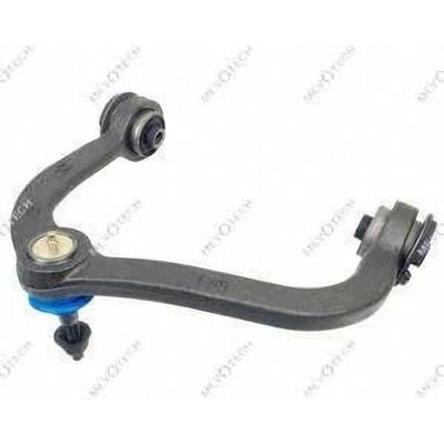 MEVOTECH - 3l6wa4bl73 - Control Arm With Ball Joint