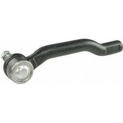 Outer Tie Rod End
