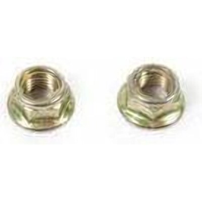 MEVOTECH - e52jdxwloe - Sway Bar Link Or Kit