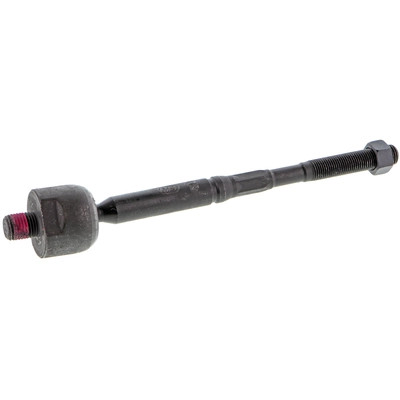 MEVOTECH - 38w86bwy53 - Inner Tie Rod End