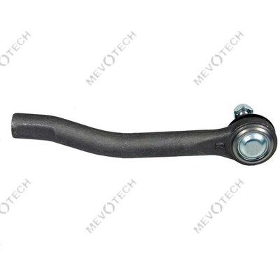 MEVOTECH - ekbkrq62de - Outer Tie Rod End