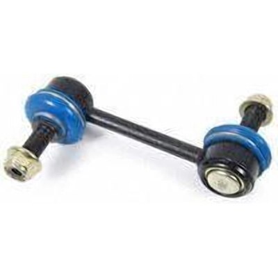 MEVOTECH - e52jdxwloe - Sway Bar Link Or Kit