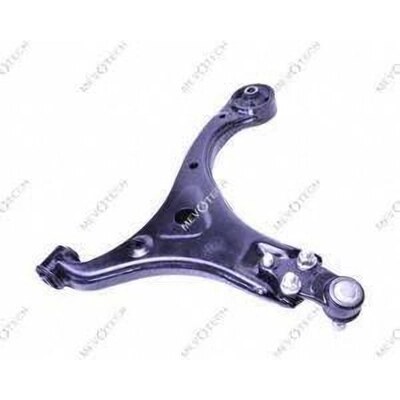 MEVOTECH - 3lxmajg7d3 - Control Arm With Ball Joint