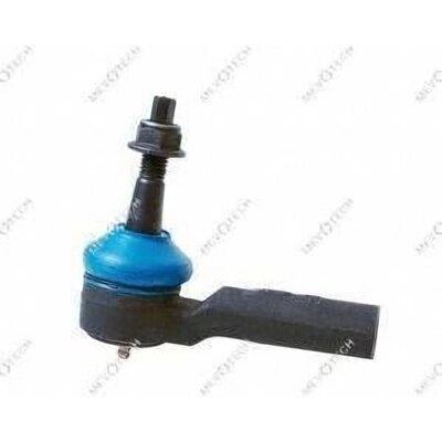 MEVOTECH - 3lal56rqze - Outer Tie Rod End