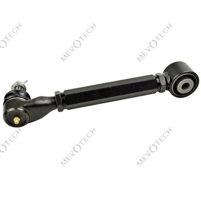 MEVOTECH - ngapw8a6zn - Lateral Link