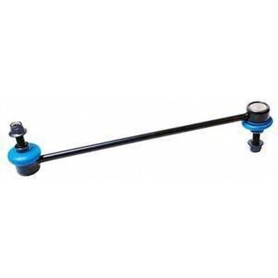 Sway Bar Link Or Kit