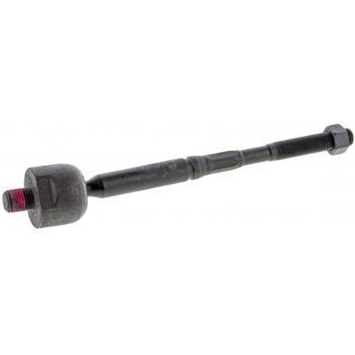 MEVOTECH - 38w86bwy53 - Inner Tie Rod End