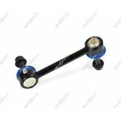 Sway Bar Link Or Kit
