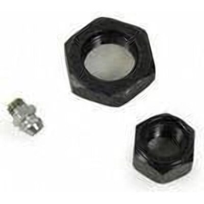 MEVOTECH - ek7727mld3 - Inner Tie Rod End