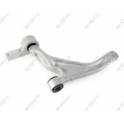 MEVOTECH - 3zw2aoxj83 - Control Arm With Ball Joint
