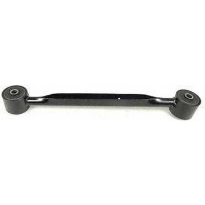 Rear Control Arm