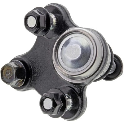 MEVOTECH - 3xom5myd43 - Lower Ball Joint