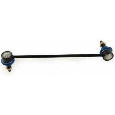 Sway Bar Link Or Kit