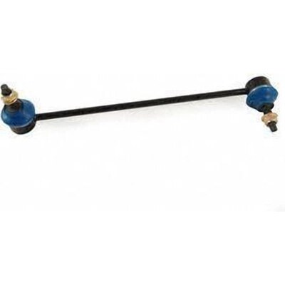MEVOTECH - 34qoj99mje - Sway Bar Link Or Kit