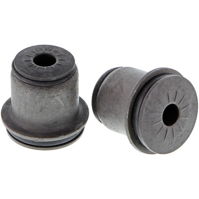 Upper Control Arm Bushing Or Kit