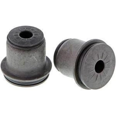 MEVOTECH - er6ov4vl8e - Upper Control Arm Bushing Or Kit