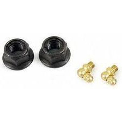 MEVOTECH - 37bxdv5rve - Sway Bar Link Or Kit
