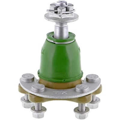 MEVOTECH - 38zgwoa6o3 - Upper Ball Joint
