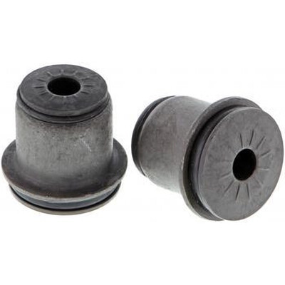 MEVOTECH - er6ov4vl8e - Upper Control Arm Bushing Or Kit