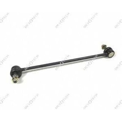MEVOTECH - e579rqd2o3 - Sway Bar Link Or Kit