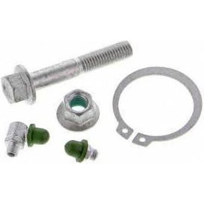 MEVOTECH - 3w4pj8jmzn - Lower Ball Joint