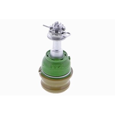 MEVOTECH - nggykjmjvn - Lower Ball Joint
