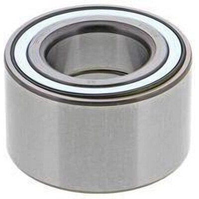 MEVOTECH - 368p8y4d9n - Front Wheel Bearing