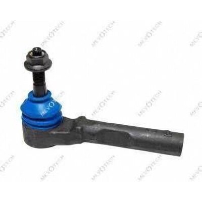 MEVOTECH - j3j5yjyxxe - Outer Tie Rod End