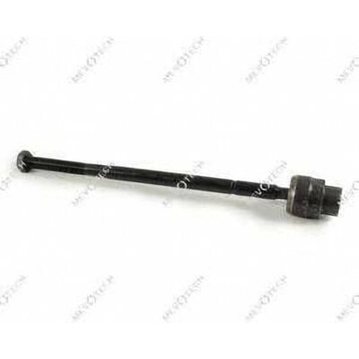 Inner Tie Rod End